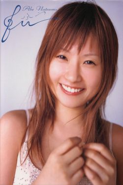 鲜时光